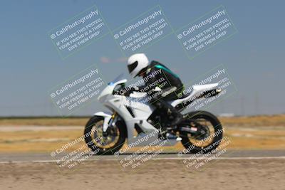 media/Sep-04-2023-Lets Ride (Mon) [[34443f911e]]/B Group/1220pm (Wheelie Bump)/